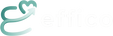 Effico - Home