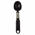 High-Precision Digital Measuring Spoon Scale