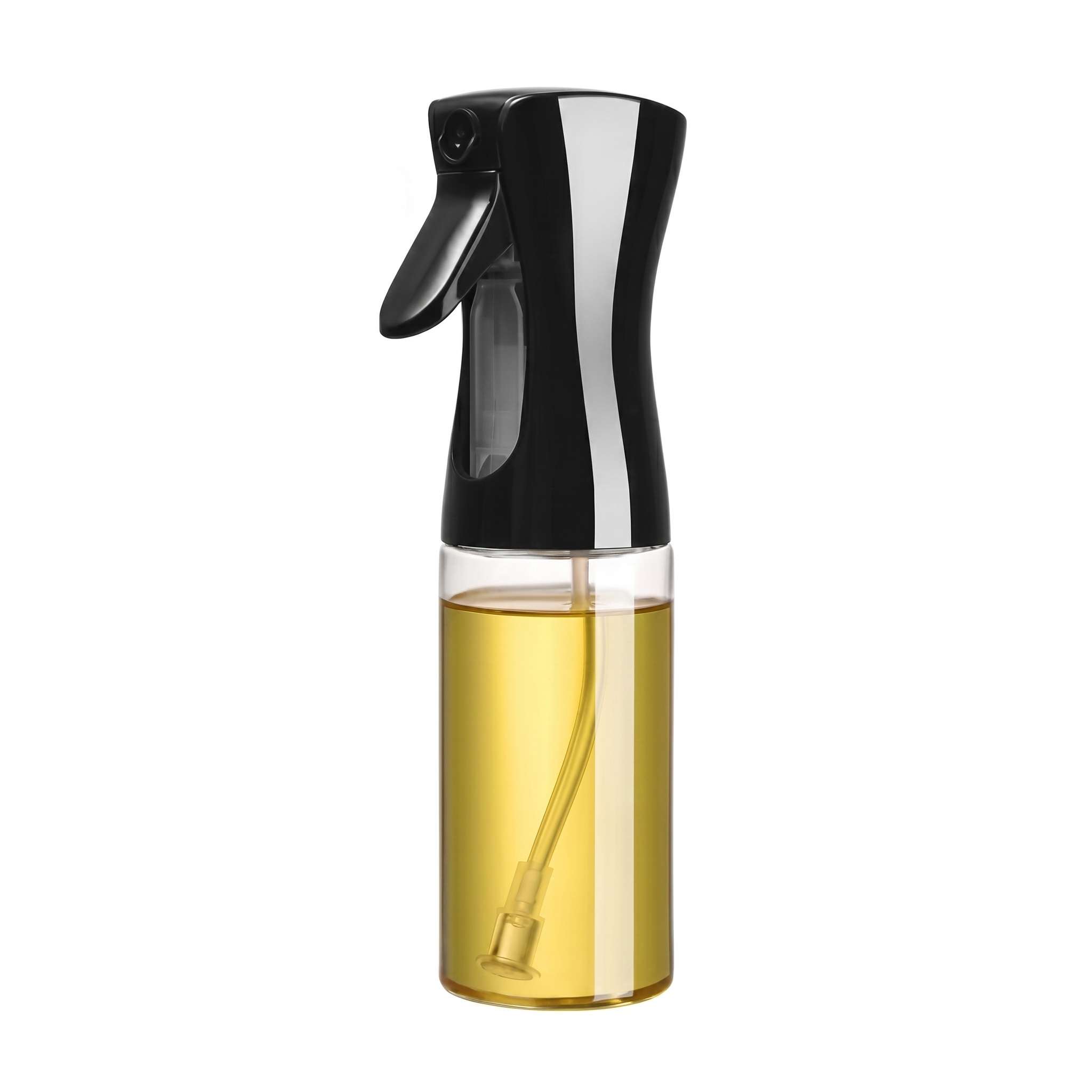 Culinary Oil & Vinegar Spray Bottle (Available in 200ml, 300ml, 500ml)