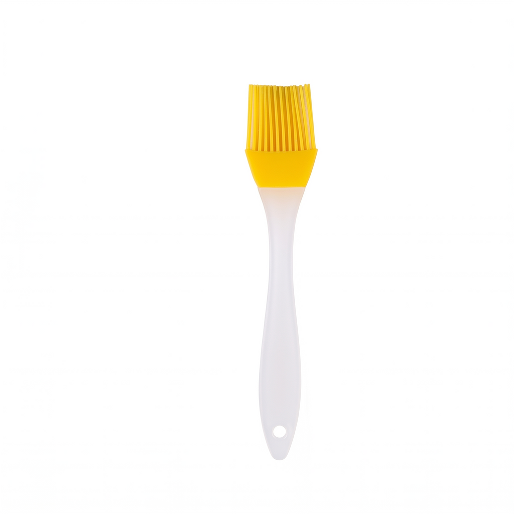 Culinary Oil & Vinegar Spray Bottle (Available in 200ml, 300ml, 500ml)