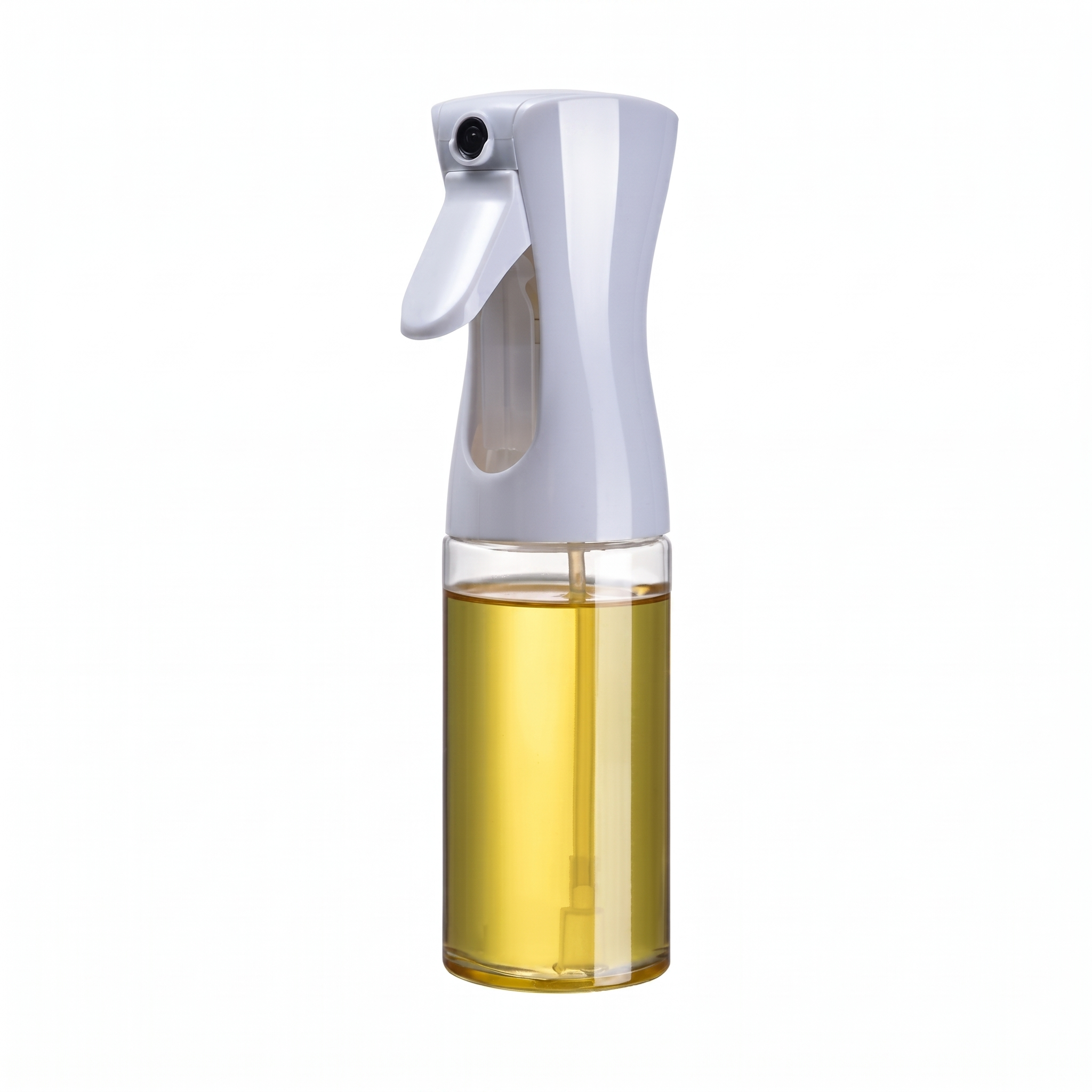 Culinary Oil & Vinegar Spray Bottle (Available in 200ml, 300ml, 500ml)
