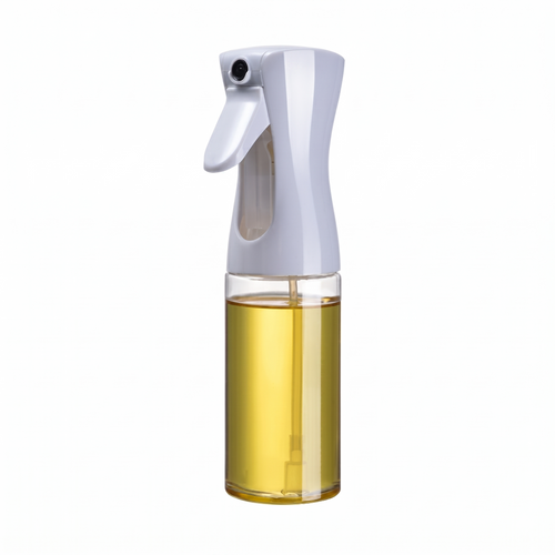 Culinary Oil & Vinegar Spray Bottle (Available in 200ml, 300ml, 500ml)
